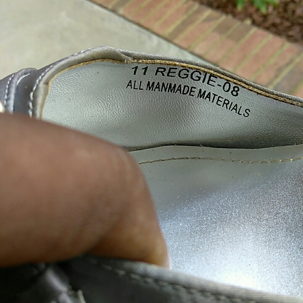 Bertinni slip on - Picture 6 of 7